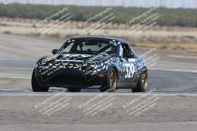 media/Sep-28-2024-24 Hours of Lemons (Sat) [[a8d5ec1683]]/1140am (Outside Grapevine)/